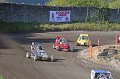 IMG_1584