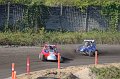 IMG_1588