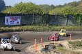 IMG_1590