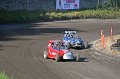 IMG_1593