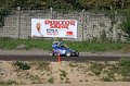 IMG_1598