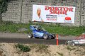 IMG_1599