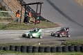 IMG_1656