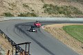 IMG_1659
