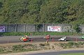 IMG_1665