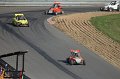 IMG_1668