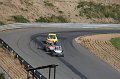 IMG_1677