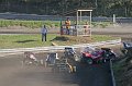 IMG_1681