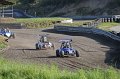 IMG_1817