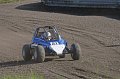 IMG_1821