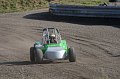 IMG_1822