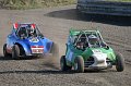 IMG_1839