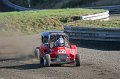 IMG_1843