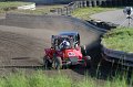 IMG_1845
