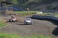 IMG_1849