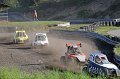 IMG_1851