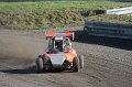 IMG_1861