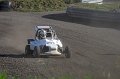 IMG_1875