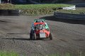 IMG_1876