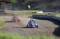 IMG_1878