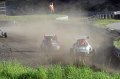 IMG_1885