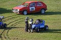 IMG_1938