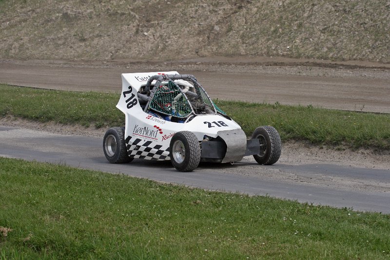 IMG_5103.JPG