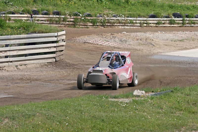 IMG_5283.JPG
