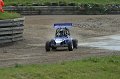 IMG_5051