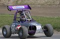 IMG_5054