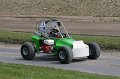 IMG_5058