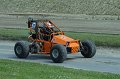 IMG_5062