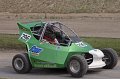 IMG_5101