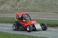IMG_5102