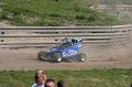 IMG_5160