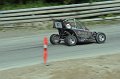 IMG_5244