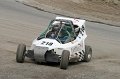IMG_5269