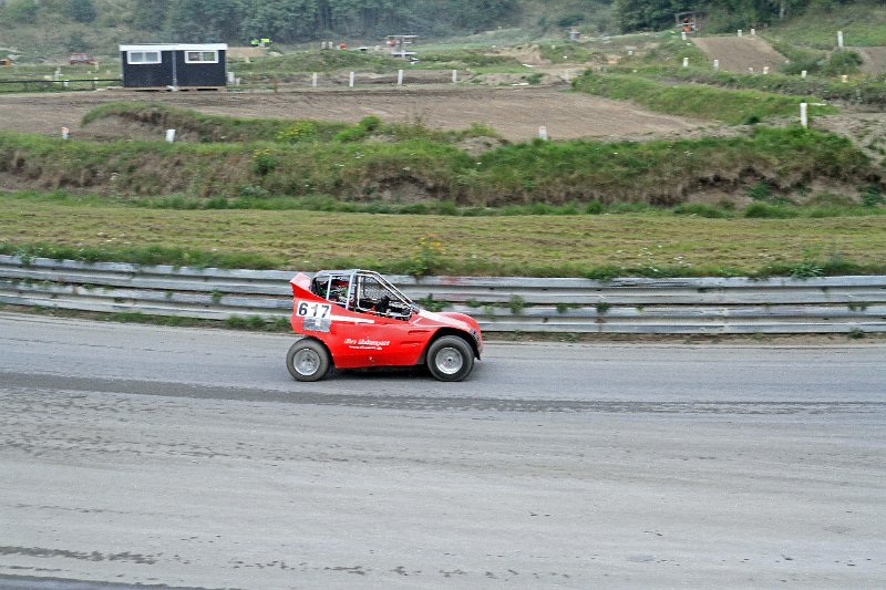 IMG_4112.JPG