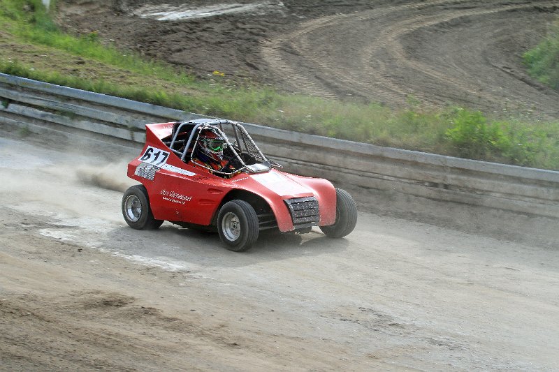 IMG_4505.JPG