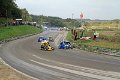 IMG_4081