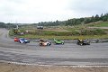 IMG_4104
