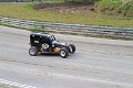 IMG_4242