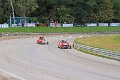 IMG_4265