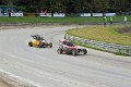 IMG_4279
