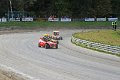 IMG_4293