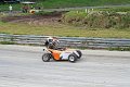 IMG_4306