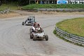 IMG_4447