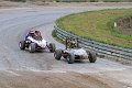 IMG_4452