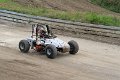 IMG_4455