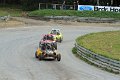 IMG_4475